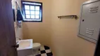 Foto 19 de Casa de Condomínio com 4 Quartos à venda, 352m² em Granja Viana, Carapicuíba