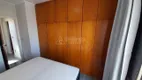 Foto 21 de Apartamento com 1 Quarto à venda, 62m² em Cambuí, Campinas