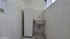 Foto 15 de Casa com 3 Quartos à venda, 98m² em Cambuci, São Paulo