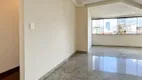 Foto 5 de Apartamento com 3 Quartos para alugar, 110m² em Caiçaras, Belo Horizonte