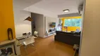 Foto 3 de Apartamento com 2 Quartos à venda, 72m² em Cristal, Porto Alegre