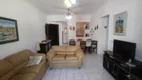 Foto 3 de Apartamento com 2 Quartos para alugar, 78m² em Aracaú, Ubatuba