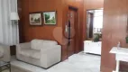 Foto 25 de Apartamento com 3 Quartos à venda, 138m² em Bela Vista, São Paulo