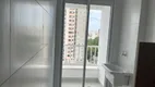 Foto 12 de Apartamento com 3 Quartos à venda, 80m² em Setor Leste Universitário, Goiânia