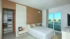 Foto 63 de Apartamento com 3 Quartos à venda, 164m² em Guararapes, Fortaleza