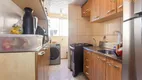 Foto 10 de Apartamento com 2 Quartos à venda, 68m² em Água Verde, Curitiba