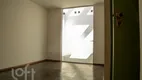 Foto 11 de Casa com 4 Quartos à venda, 200m² em Moema, São Paulo