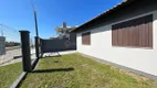 Foto 3 de Casa com 3 Quartos à venda, 121m² em Parque Maristela, Xangri-lá