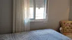 Foto 27 de Apartamento com 2 Quartos à venda, 56m² em Jardim Paulicéia, Campinas