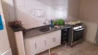 Foto 4 de Casa com 3 Quartos à venda, 140m² em Jardim Morro Azul, Limeira