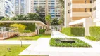 Foto 59 de Apartamento com 3 Quartos à venda, 222m² em Campo Belo, São Paulo