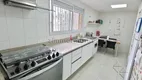 Foto 14 de Apartamento com 3 Quartos à venda, 169m² em Vila Nova Conceição, São Paulo