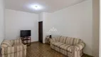 Foto 12 de Casa com 3 Quartos à venda, 175m² em Jardim São Luiz, Ribeirão Preto