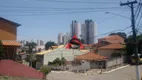 Foto 6 de Casa com 2 Quartos à venda, 170m² em Vila Firmiano Pinto, São Paulo