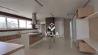 Foto 19 de Sobrado com 4 Quartos à venda, 1006m² em Country, Cascavel