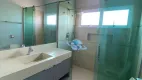 Foto 20 de Casa de Condomínio com 4 Quartos à venda, 950m² em Jardim Gramados de Sorocaba, Sorocaba