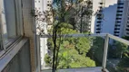 Foto 23 de Apartamento com 2 Quartos para alugar, 166m² em Jardim Paulistano, São Paulo