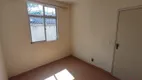 Foto 12 de Apartamento com 3 Quartos à venda, 65m² em Alípio de Melo, Belo Horizonte