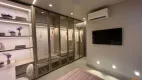 Foto 13 de Apartamento com 3 Quartos à venda, 134m² em Jardim América, Goiânia