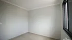 Foto 26 de Cobertura com 1 Quarto à venda, 60m² em Tucuruvi, São Paulo