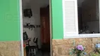 Foto 50 de Casa com 7 Quartos à venda, 250m² em Centro, Campos dos Goytacazes