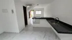 Foto 5 de Casa de Condomínio com 2 Quartos à venda, 68m² em Vargem Grande, Rio de Janeiro