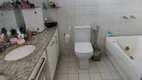 Foto 47 de Apartamento com 4 Quartos à venda, 229m² em Pituba, Salvador