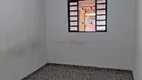 Foto 3 de Casa com 2 Quartos à venda, 135m² em Ceilandia Norte, Brasília