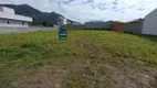 Foto 6 de Lote/Terreno à venda, 720m² em Warnow, Indaial