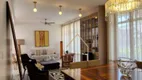 Foto 41 de Casa com 4 Quartos à venda, 550m² em Parque Residencial Nardini, Americana
