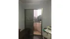 Foto 15 de Apartamento com 2 Quartos à venda, 67m² em Vila Guarani, São Paulo