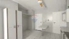 Foto 16 de Apartamento com 2 Quartos à venda, 110m² em Pitangueiras, Guarujá