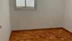 Foto 13 de Apartamento com 3 Quartos à venda, 140m² em Centro, Sorocaba