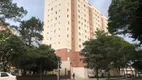 Foto 8 de Apartamento com 2 Quartos à venda, 41m² em Liberdade, São Paulo