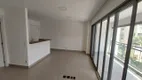 Foto 7 de Apartamento com 1 Quarto para alugar, 45m² em Vila Madalena, São Paulo
