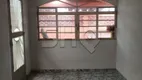 Foto 5 de Casa com 3 Quartos à venda, 163m² em Vila Espanhola, São Paulo