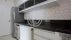 Foto 10 de Apartamento com 3 Quartos à venda, 182m² em Vila Nova Conceição, São Paulo