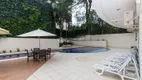 Foto 28 de Apartamento com 2 Quartos à venda, 69m² em Itacorubi, Florianópolis