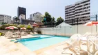 Foto 24 de Apartamento com 2 Quartos à venda, 79m² em Botafogo, Rio de Janeiro