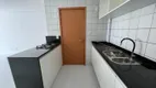 Foto 4 de Apartamento com 2 Quartos à venda, 51m² em Boa Viagem, Recife