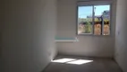 Foto 14 de Apartamento com 2 Quartos à venda, 61m² em Orico, Gravataí