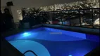 Foto 17 de Apartamento com 4 Quartos à venda, 440m² em Santana, São Paulo