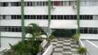 Foto 24 de Apartamento com 2 Quartos à venda, 70m² em Vitória, Salvador