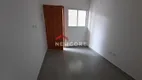 Foto 12 de Apartamento com 1 Quarto à venda, 28m² em Vila Paiva, São Paulo