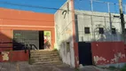 Foto 5 de Ponto Comercial com 2 Quartos à venda, 2800m² em Gruta de Lourdes, Maceió