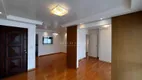 Foto 8 de Apartamento com 3 Quartos para alugar, 110m² em Jardim América, São Paulo
