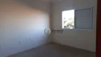 Foto 11 de Casa de Condomínio com 3 Quartos à venda, 190m² em Jardim Jurema, Valinhos