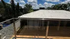 Foto 27 de Casa de Condomínio com 4 Quartos à venda, 253m² em , Goiânia