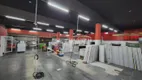 Foto 5 de Ponto Comercial à venda, 400m² em Vila Barcelona, Sorocaba