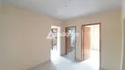 Foto 8 de Casa com 3 Quartos à venda, 98m² em Estrela, Ponta Grossa